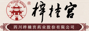 巴拉排行榜logo